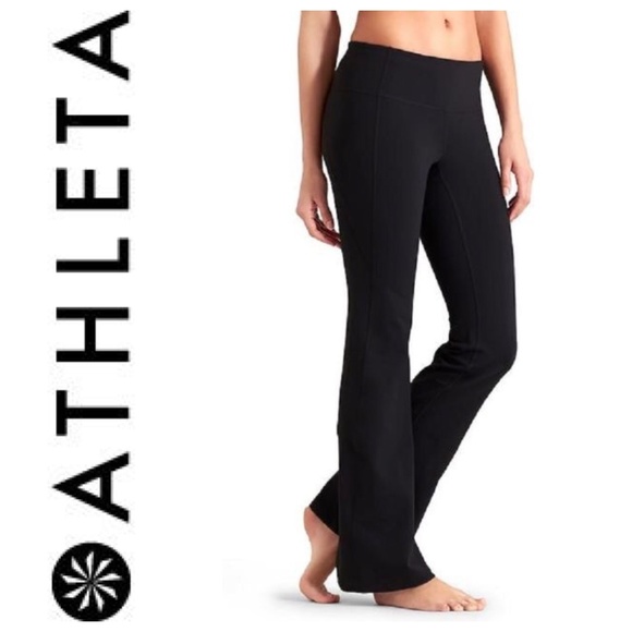 athleta 903795